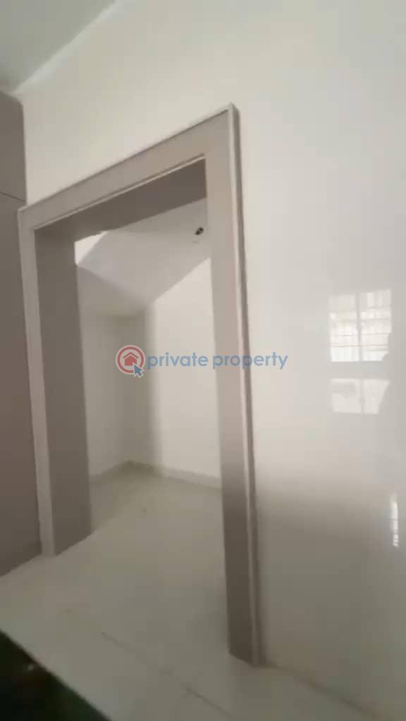 6 bedroom Detached Duplex For Sale Jahi Abuja Phase 2  - 8