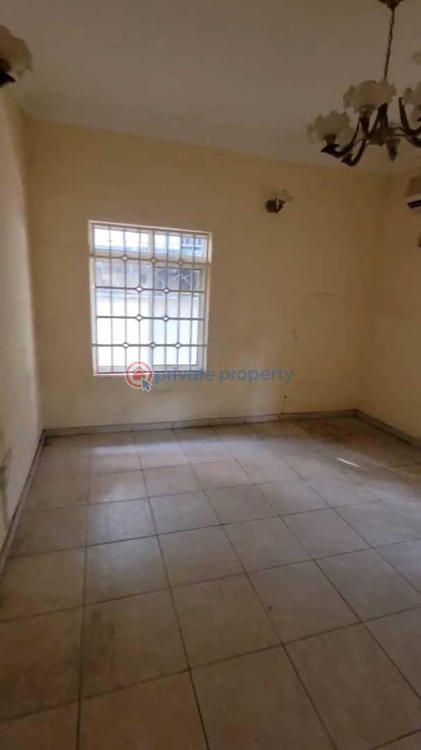 6 bedroom Detached Duplex For Rent Wuse II Abuja Phase 1  - 10