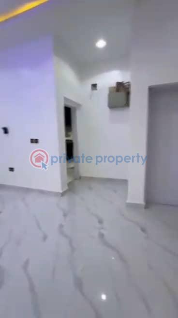 4 bedroom Semi detached Duplex For Sale Lugbe Abuja Phase 4  - 17