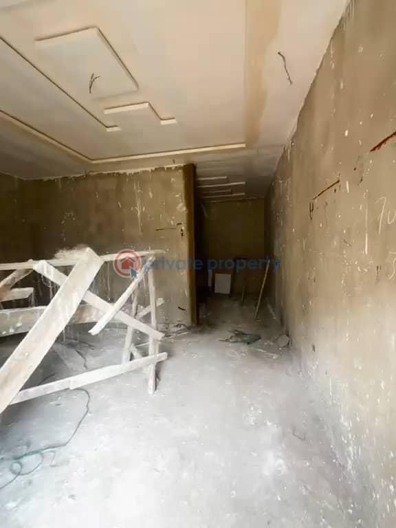 4 bedroom Terraced Duplex For Sale Katampe Main Abuja Phase 2  - 16