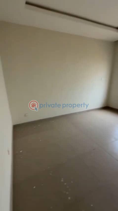 4 bedroom Terraced Duplex For Sale Life Camp Abuja Phase 3  - 8