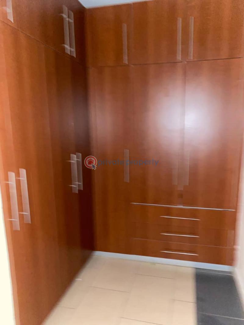 4 bedroom Terraced Duplex For Sale Maitama Abuja Phase 1  - 2