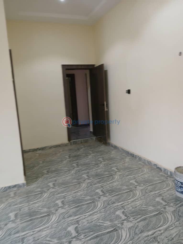 5 bedroom Detached Duplex For Sale Gwarimpa Abuja Phase 3  - 12