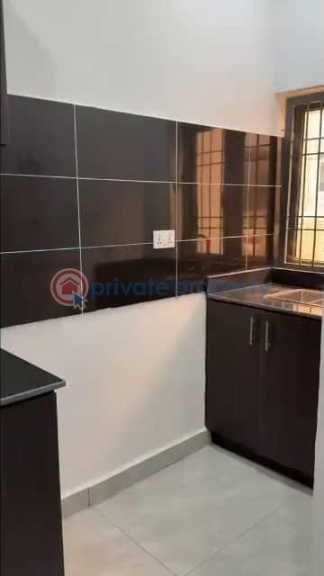 3 bedroom Terraced Duplex For Sale Idu Abuja Phase 4  - 9