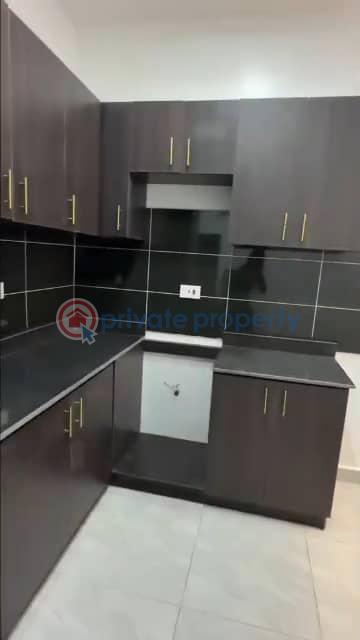 3 bedroom Terraced Duplex For Sale Idu Abuja Phase 4  - 0
