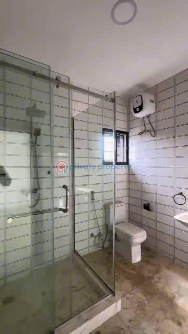 4 bedroom Terraced Duplex For Sale Katampe Ext. Abuja Phase 2  - 1