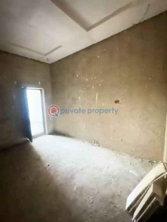 4 bedroom Terraced Duplex For Sale Katampe Main Abuja Phase 2  - 11