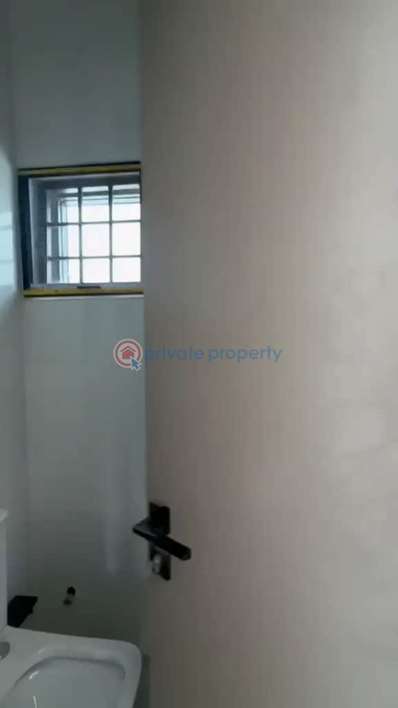 6 bedroom Detached Duplex For Sale Jahi Abuja Phase 2  - 3