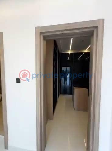 5 bedroom Detached Duplex For Sale Gwarimpa Abuja Phase 3  - 15