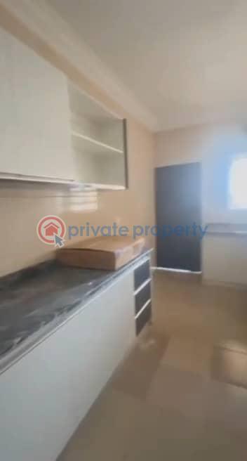 3 bedroom Block Of Flats For Sale Wuye Abuja Phase 2  - 9