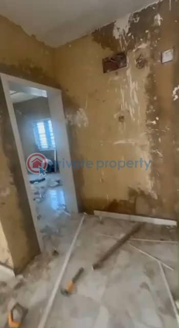 3 bedroom Block Of Flats For Sale Wuye Abuja Phase 2  - 18