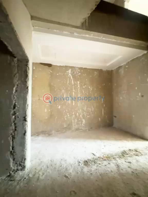 4 bedroom Terraced Duplex For Sale Katampe Main Abuja Phase 2  - 9