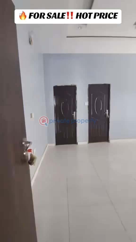 4 bedroom Detached Duplex For Sale Lugbe Abuja Phase 4  - 4
