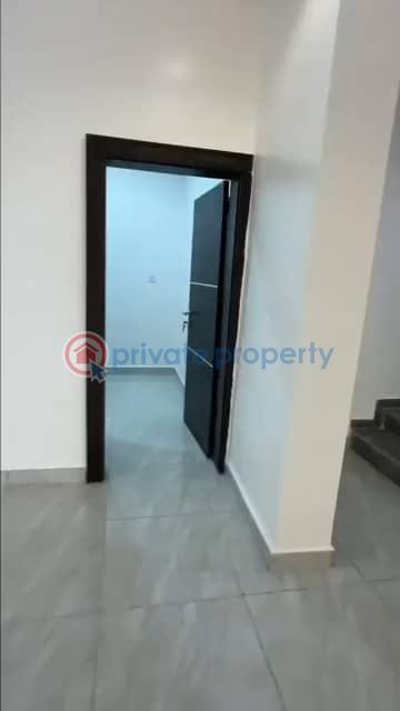 3 bedroom Terraced Duplex For Sale Idu Abuja Phase 4  - 17