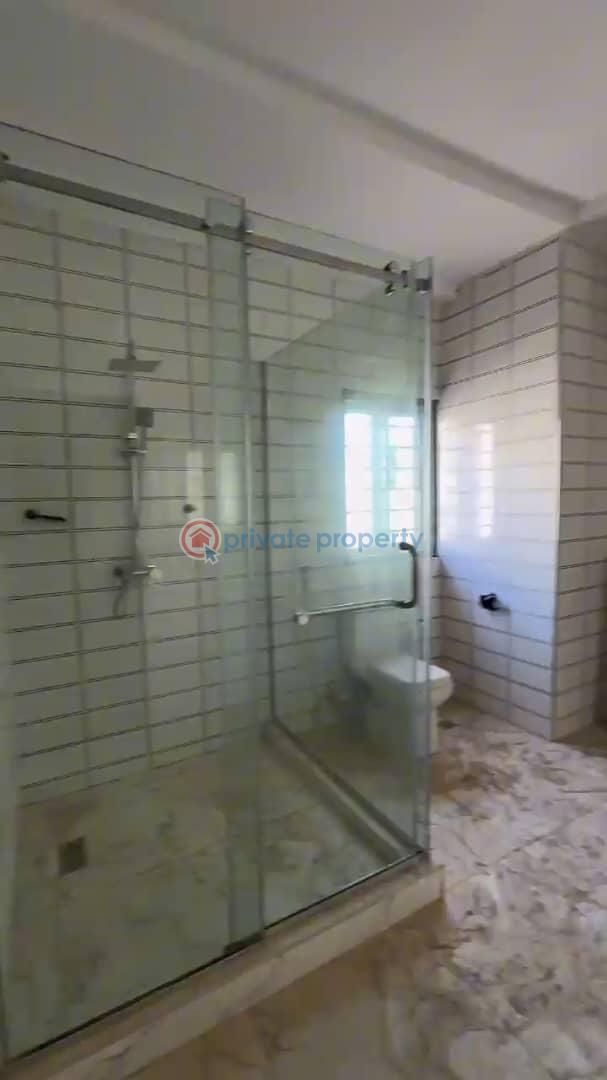 4 bedroom Terraced Duplex For Sale Katampe Ext. Abuja Phase 2  - 10