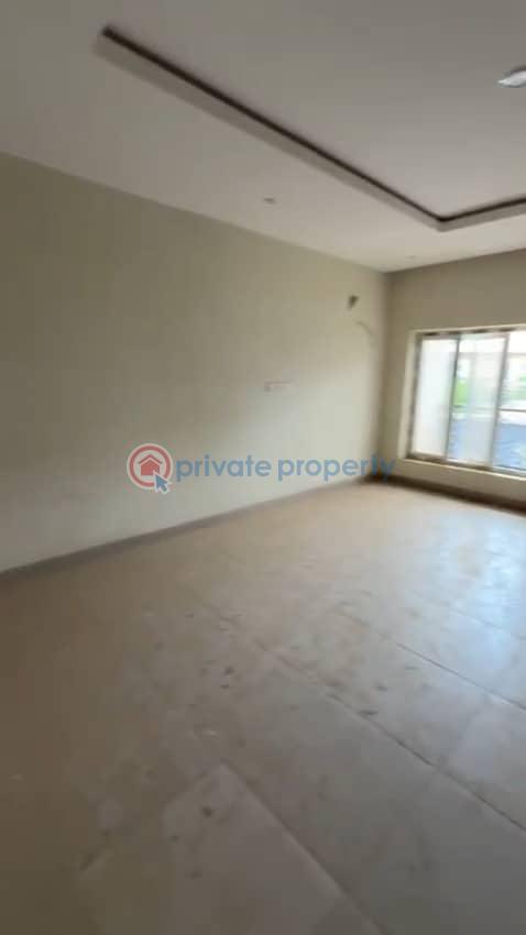 4 bedroom Terraced Duplex For Sale Life Camp Abuja Phase 3  - 3