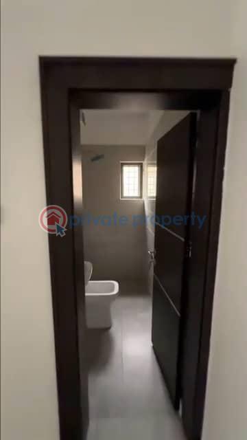 3 bedroom Terraced Duplex For Sale Idu Abuja Phase 4  - 19