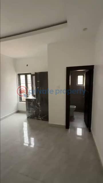 3 bedroom Terraced Duplex For Sale Idu Abuja Phase 4  - 15