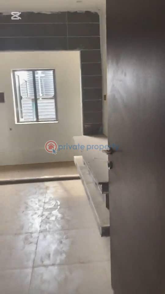 5 bedroom Duplex For Sale Gwarimpa Abuja Phase 3  - 15