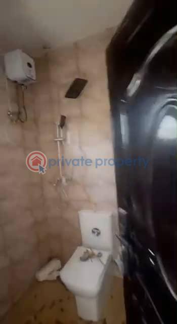 3 bedroom Block Of Flats For Sale Wuye Abuja Phase 2  - 16