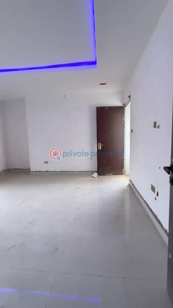 5 bedroom Detached Duplex For Sale Utako Abuja Phase 2  - 16