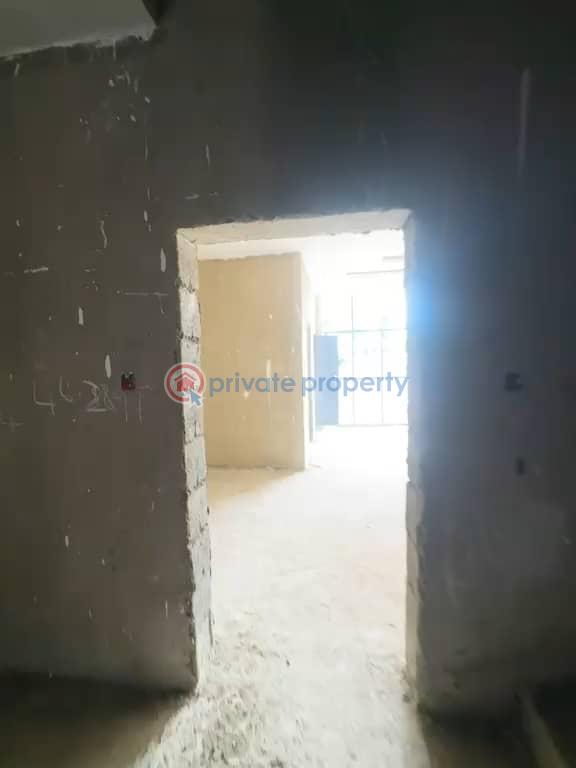 4 bedroom Terraced Duplex For Sale Katampe Main Abuja Phase 2  - 20