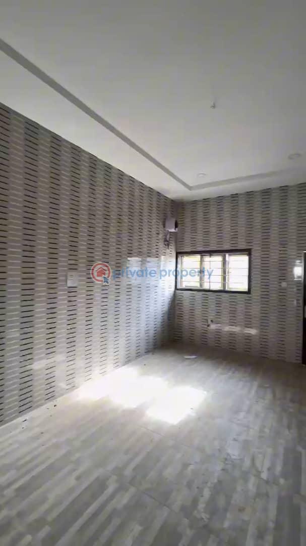 4 bedroom Terraced Duplex For Sale Katampe Ext. Abuja Phase 2  - 14