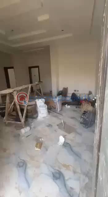 3 bedroom Block Of Flats For Sale Wuye Abuja Phase 2  - 6