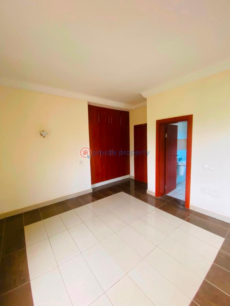 4 bedroom Terraced Duplex For Sale Asokoro Abuja Phase 1  - 6