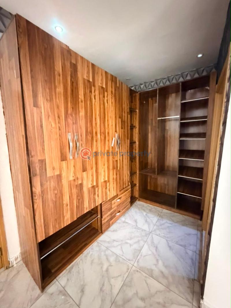 1 bedroom Shared Apartment For Rent Orchid Lekki Lagos - 3