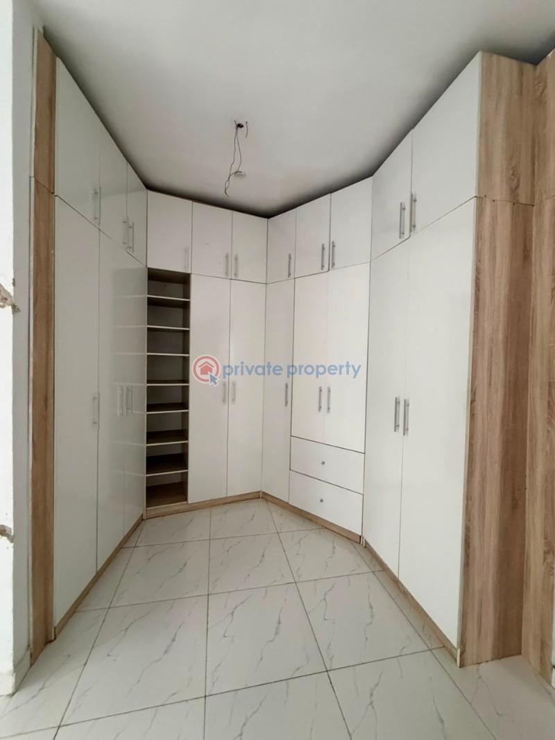 1 bedroom Shared Apartment For Rent Orchid Lekki Lagos - 4