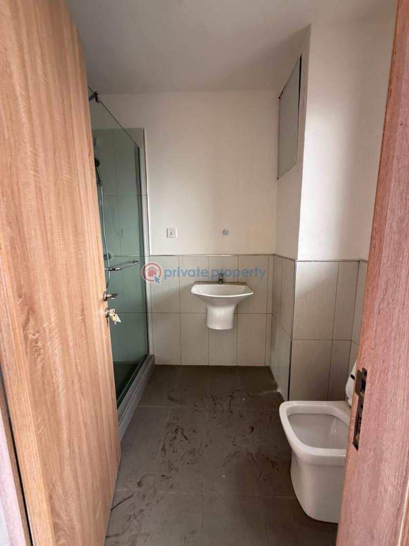 2 bedroom Block Of Flats For Sale Ikate Lekki Lagos - 10