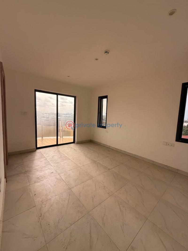 2 bedroom Block Of Flats For Sale Ikate Lekki Lagos - 19