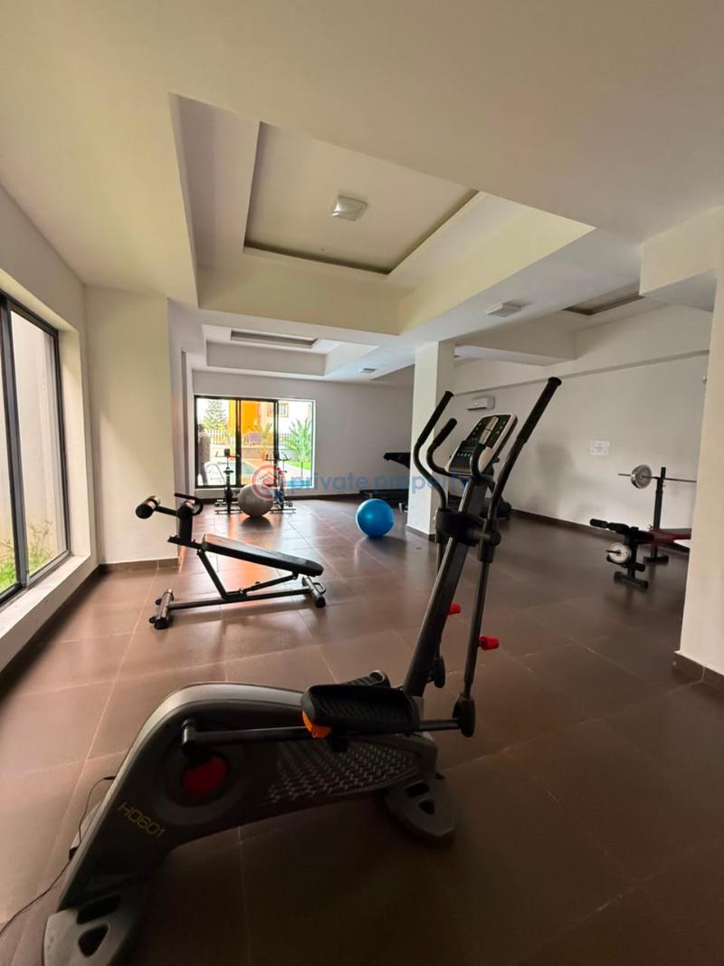 2 bedroom Block Of Flats For Sale Ikate Lekki Lagos - 5