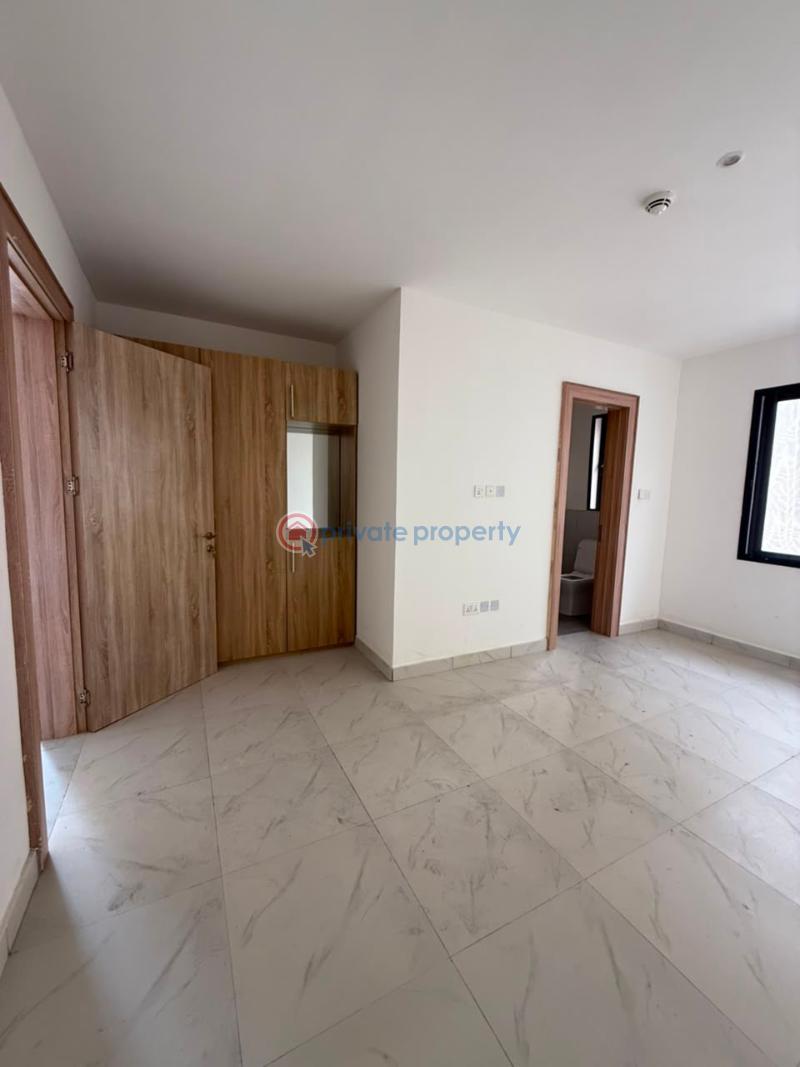 2 bedroom Block Of Flats For Sale Ikate Lekki Lagos - 11