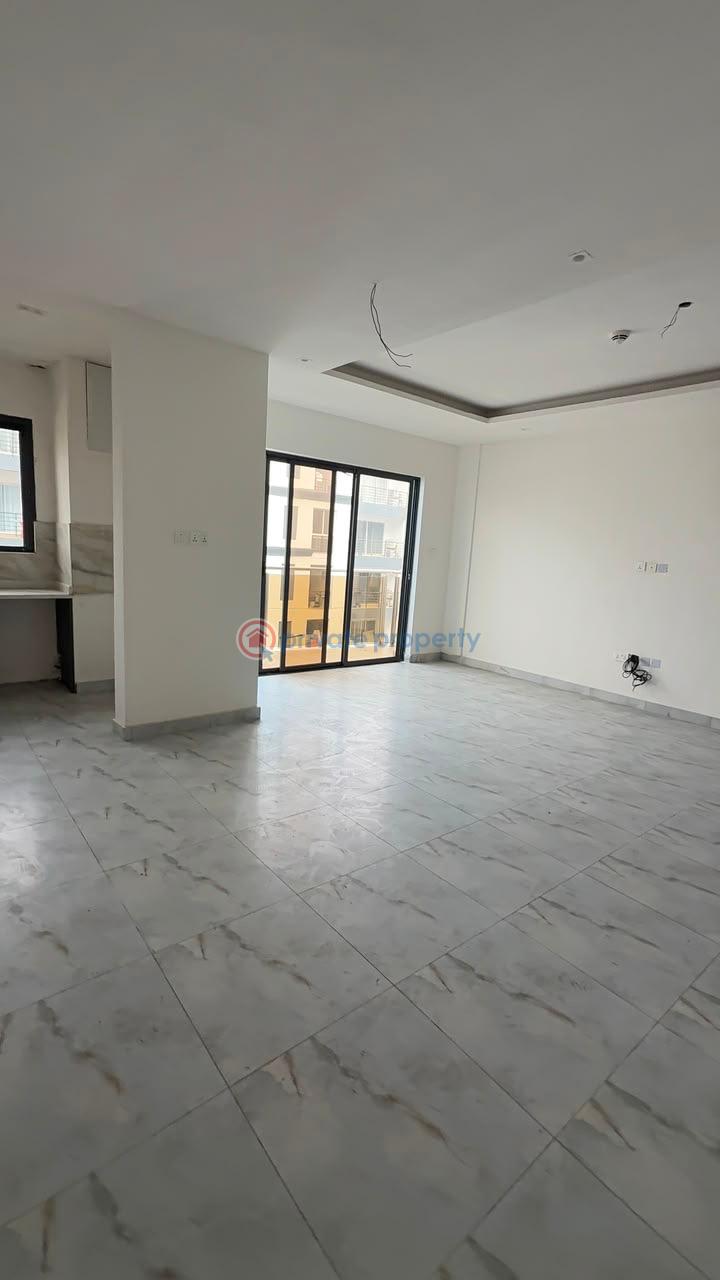 2 bedroom Block Of Flats For Sale Ikate Lekki Lagos - 7