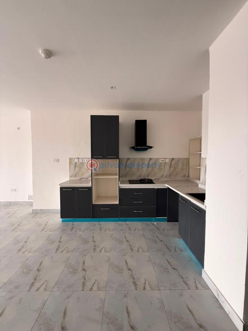 2 bedroom Block Of Flats For Sale Ikate Lekki Lagos - 9