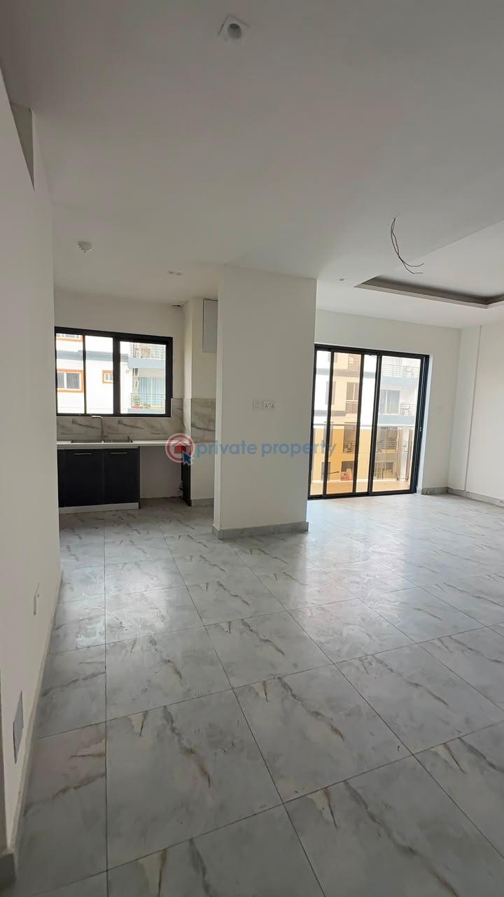 2 bedroom Block Of Flats For Sale Ikate Lekki Lagos - 14