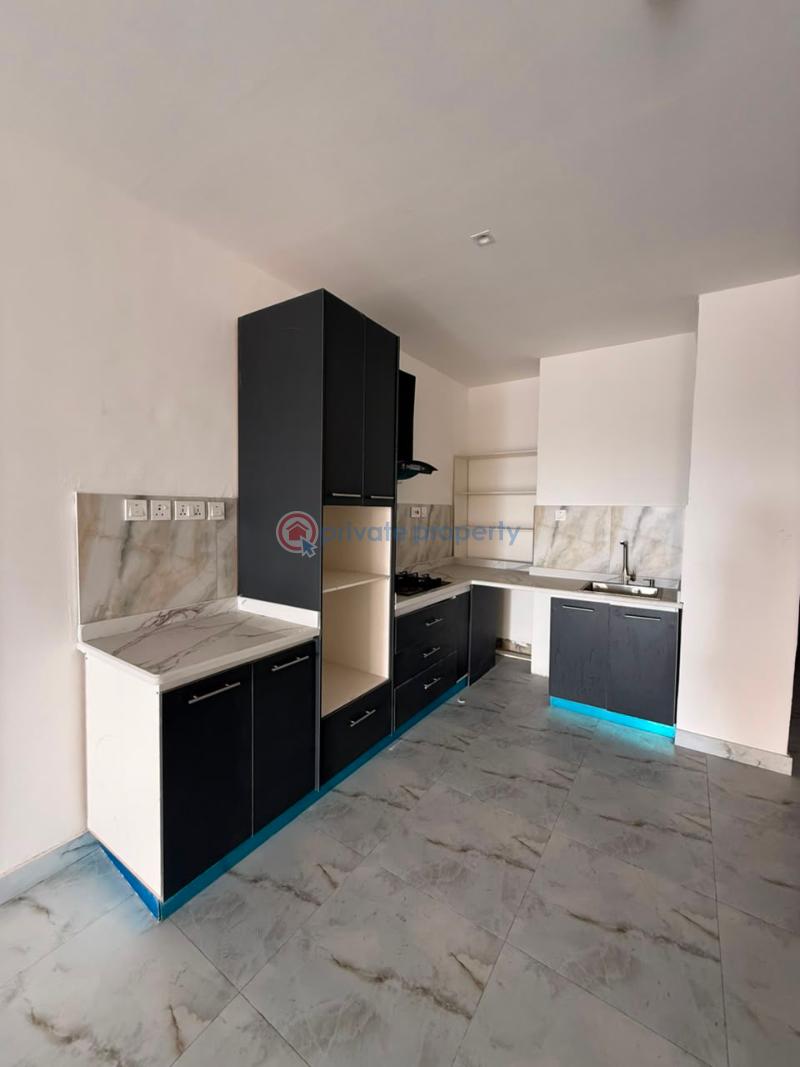 2 bedroom Block Of Flats For Sale Ikate Lekki Lagos - 17
