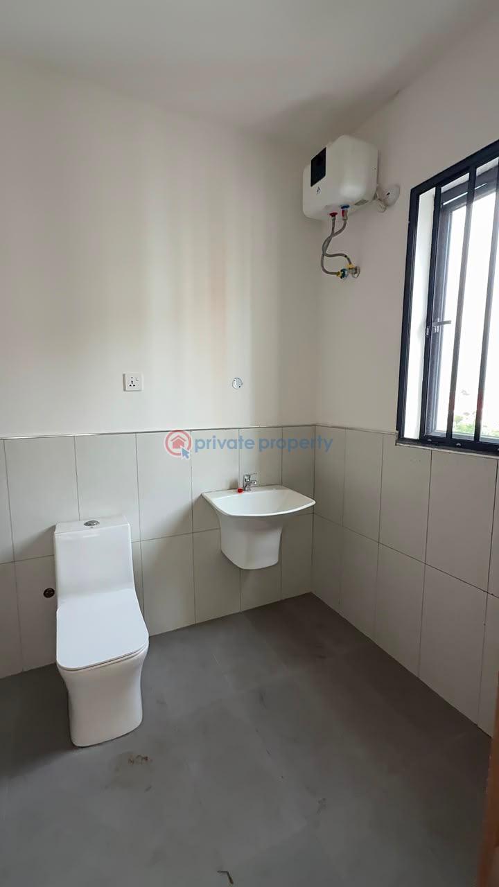 2 bedroom Block Of Flats For Sale Ikate Lekki Lagos - 6