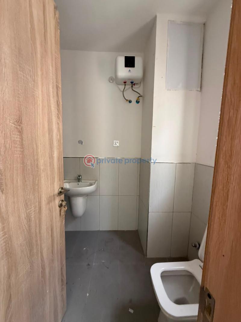 2 bedroom Block Of Flats For Sale Ikate Lekki Lagos - 18