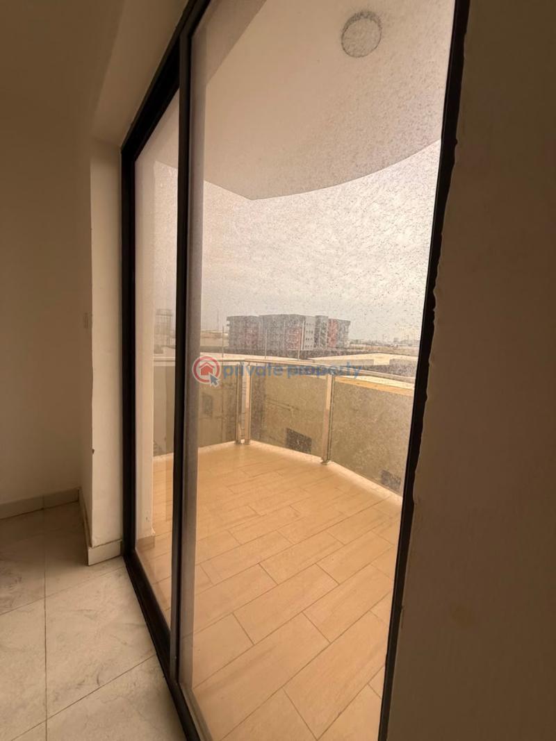 2 bedroom Block Of Flats For Sale Ikate Lekki Lagos - 15