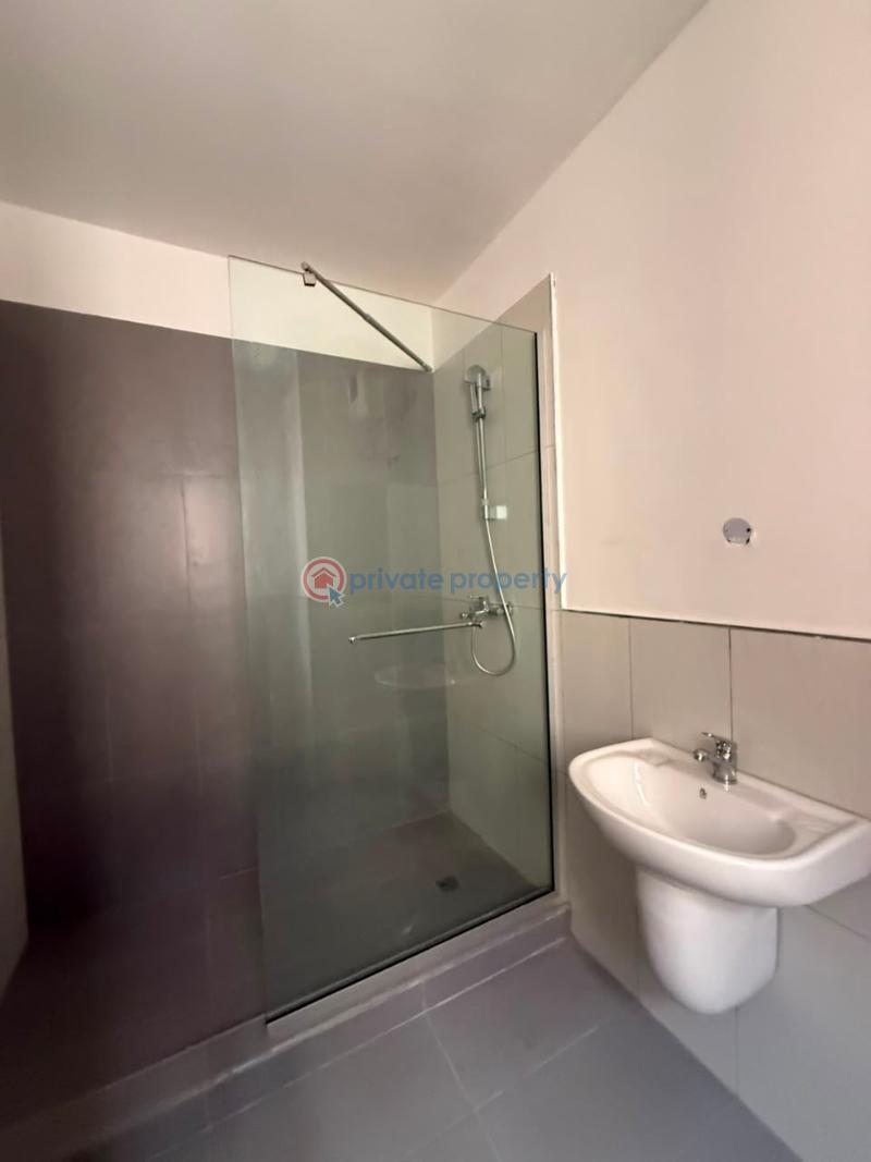2 bedroom Block Of Flats For Sale Ikate Lekki Lagos - 13