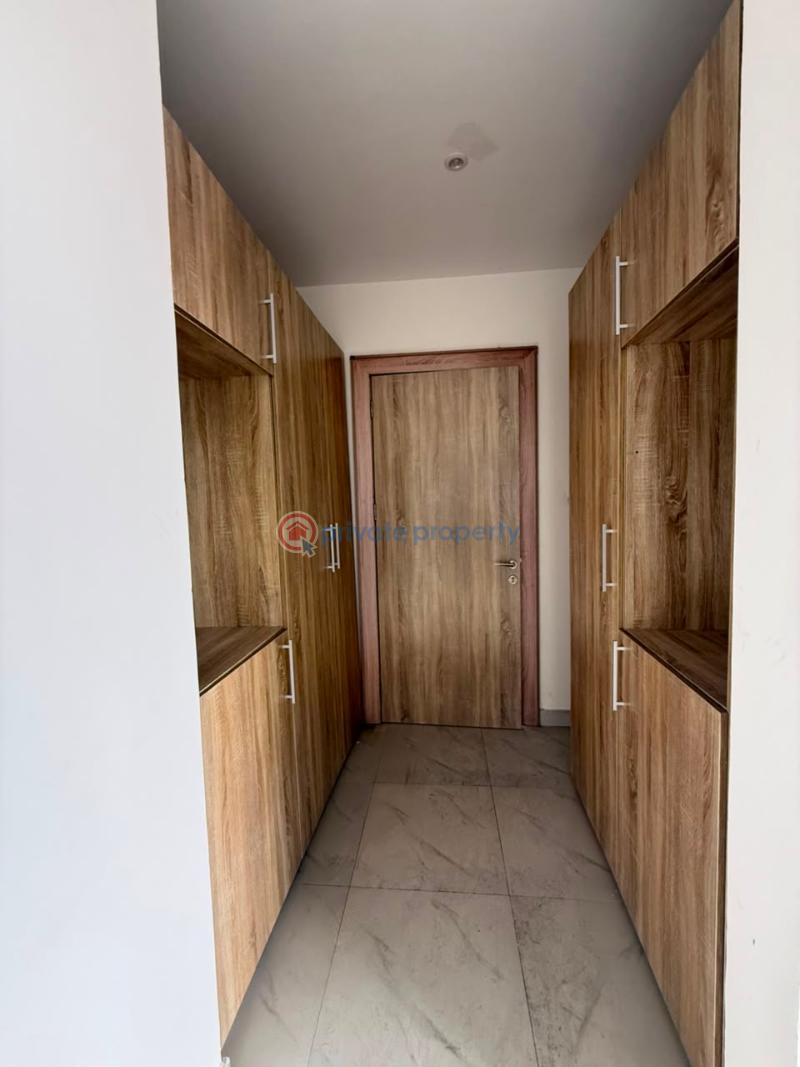 2 bedroom Block Of Flats For Sale Ikate Lekki Lagos - 1
