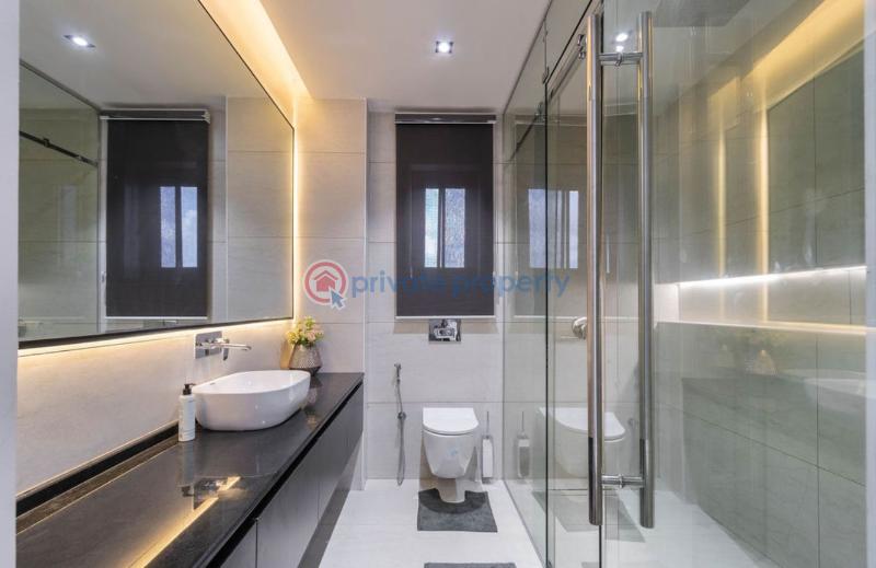 2 bedroom Flat & Apartment Short let Lekki Phase 1 Lagos - 7