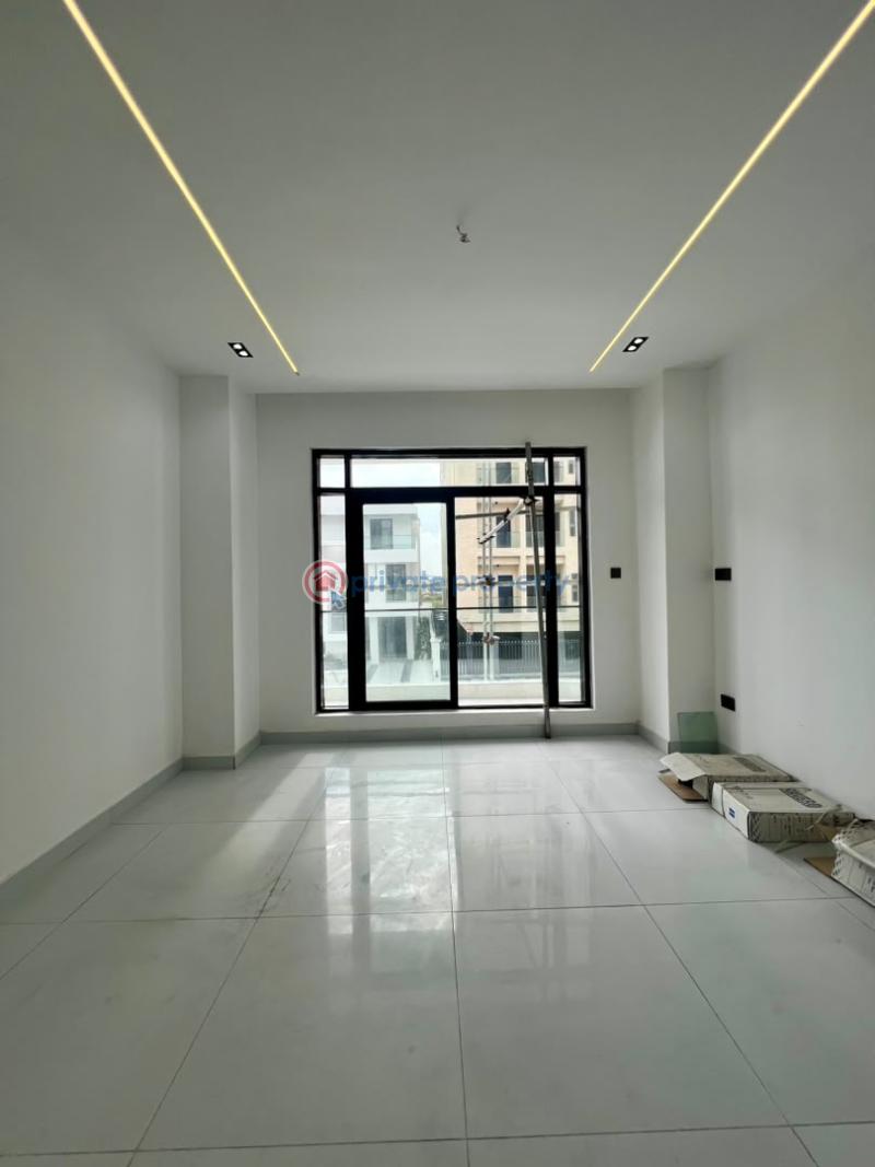 3 bedroom Flat & Apartment For Sale Lekki Phase 1 Lagos - 10