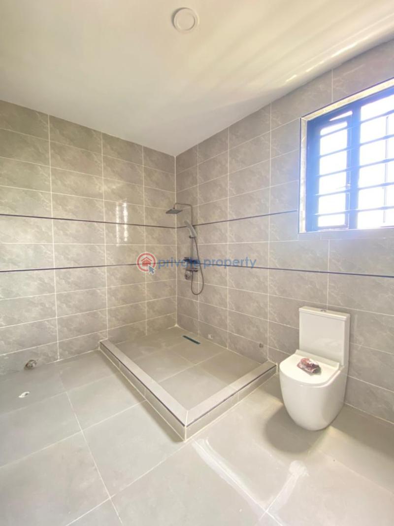 4 bedroom Semi detached Duplex For Sale Abraham Adesanya Ajah Lagos - 1