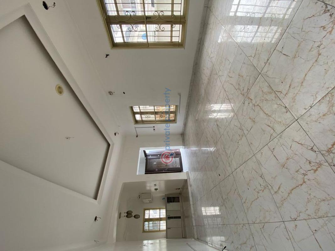 1 bedroom Flat & Apartment For Rent Chevy View Estate Off Chevron Drive Chevron Drive Lekki Lagos - 0