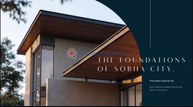 4 bedroom Townhouse For Sale Abuja Phase 1  - 4