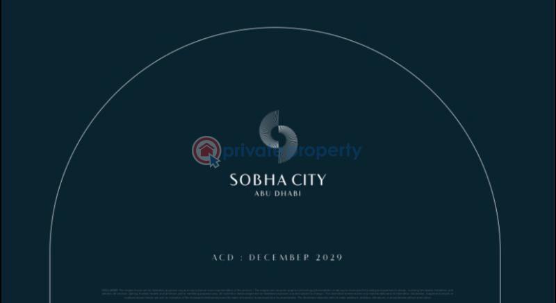 4 bedroom Townhouse For Sale Abuja Phase 1  - 21